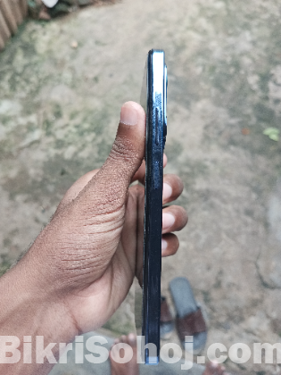 Infinix Hot 40i